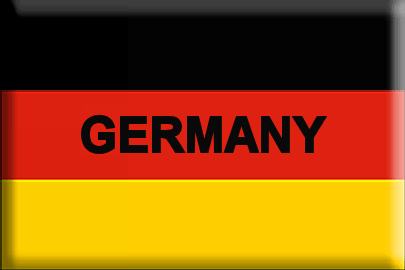 Chuyển phát nhanh hồ sơ hàng hóa đi Đức-Germany